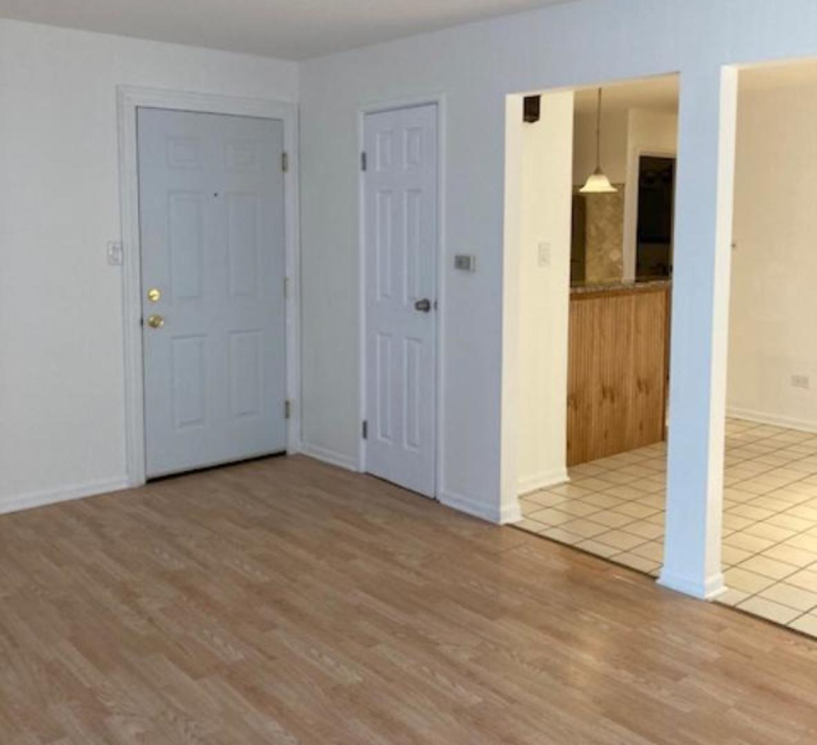 10416 Major Avenue, Unit 1S Oak Lawn, IL 60453 - Photo 2 of 7