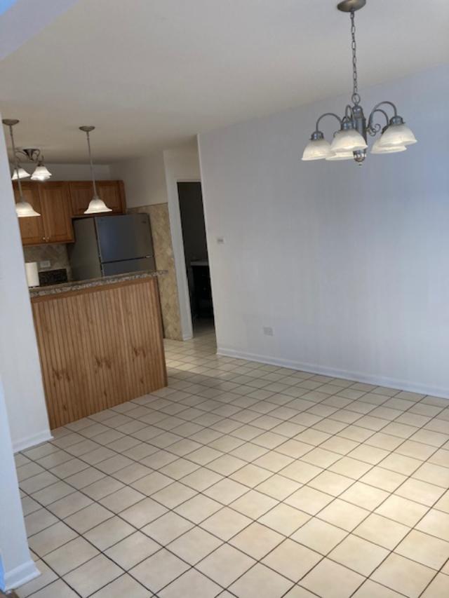 10416 Major Avenue, Unit 1S Oak Lawn, IL 60453 - Photo 4 of 7