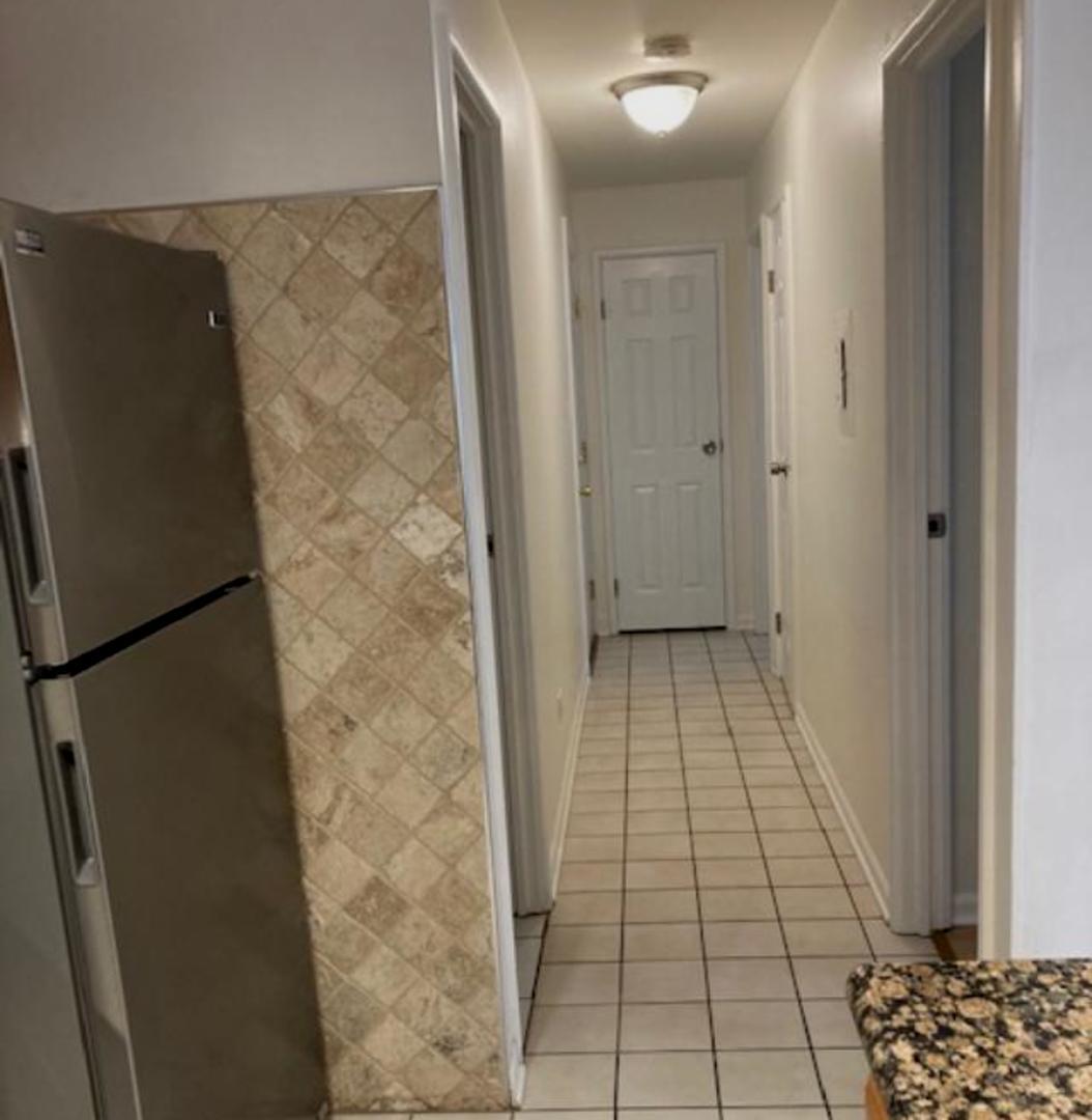 10416 Major Avenue, Unit 1S Oak Lawn, IL 60453 - Photo 5 of 7