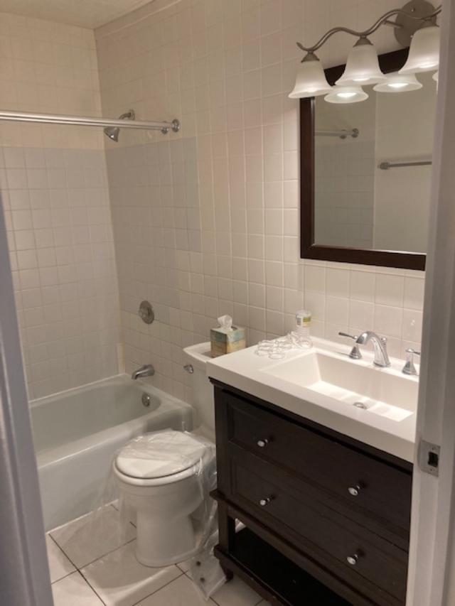 10416 Major Avenue, Unit 1S Oak Lawn, IL 60453 - Photo 6 of 7