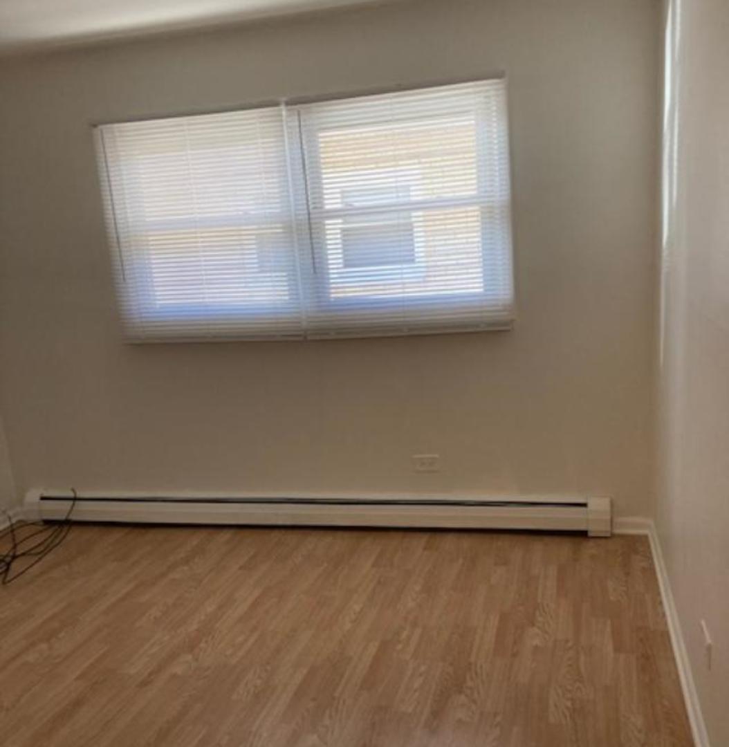 10416 Major Avenue, Unit 1S Oak Lawn, IL 60453 - Photo 7 of 7