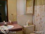 9614 Klais Road Clarkston, MI 48348 - Photo 7 of 9 FULL BATH