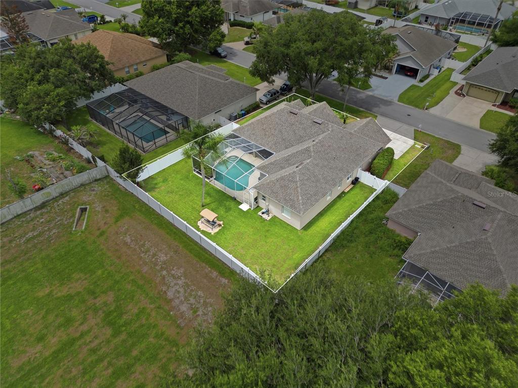 335 Ruby Lake Loop Winter Haven, FL 33884 - Photo 61 of 66