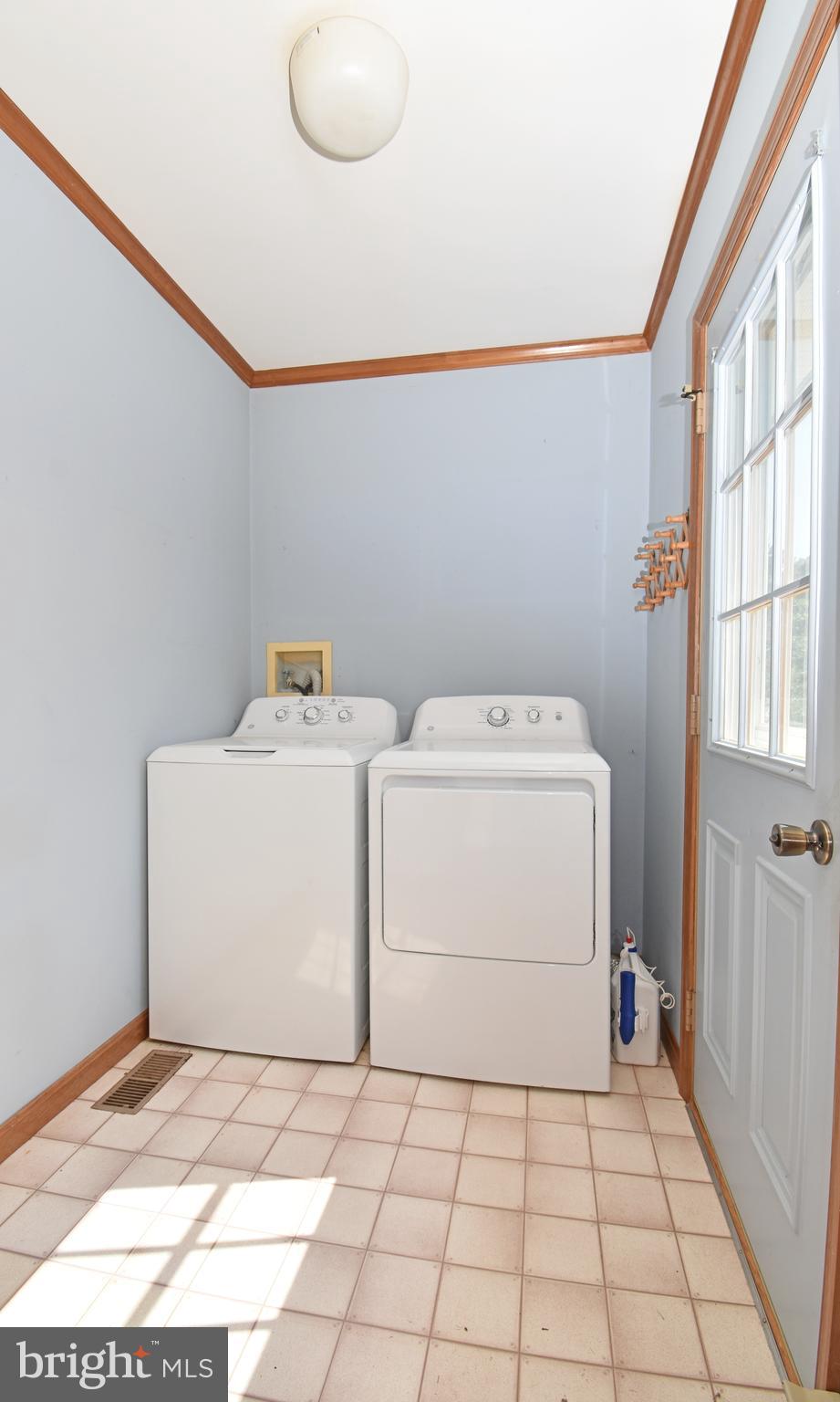 5638 Galestown - Reliance Road Rhodesdale, MD 21659 - Photo 11 of 32