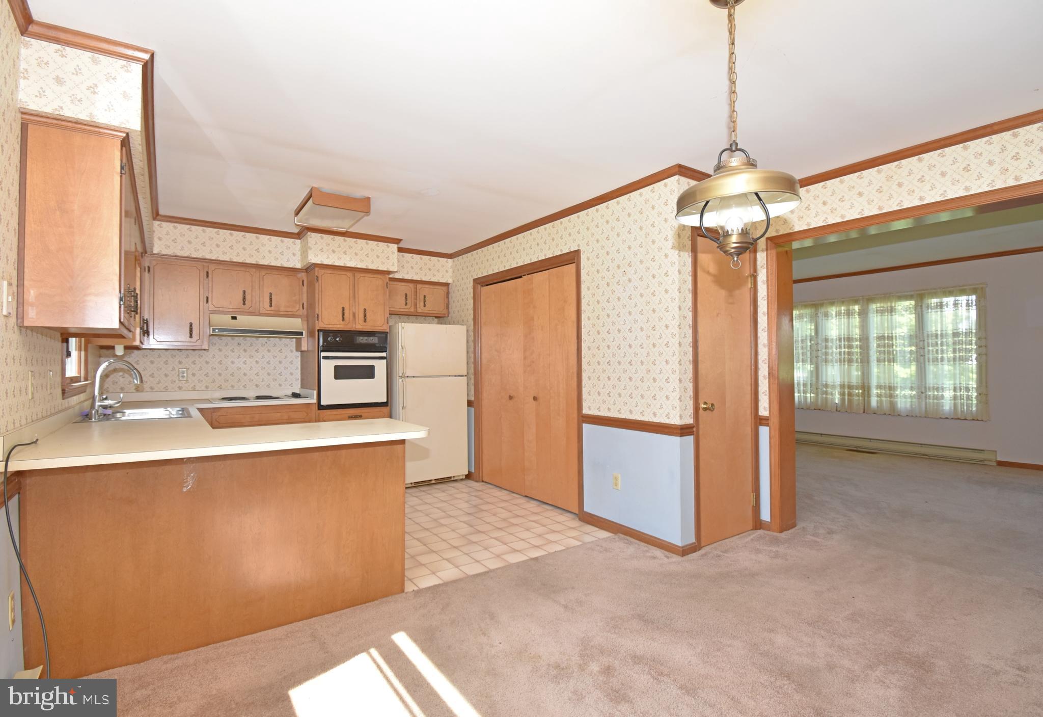 5638 Galestown - Reliance Road Rhodesdale, MD 21659 - Photo 12 of 32