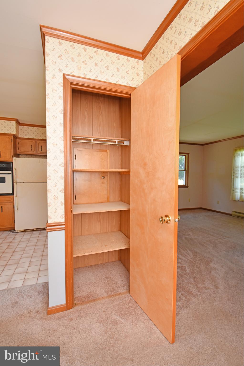 5638 Galestown - Reliance Road Rhodesdale, MD 21659 - Photo 13 of 32