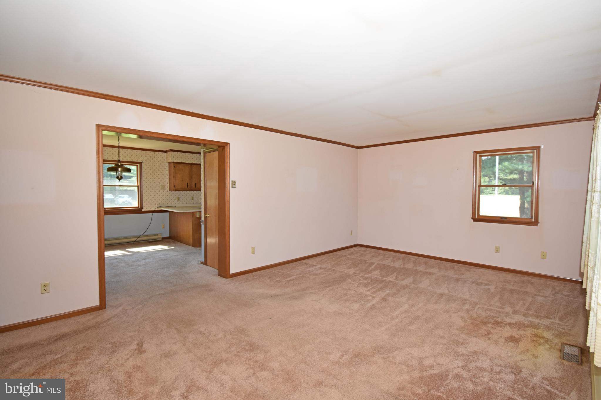 5638 Galestown - Reliance Road Rhodesdale, MD 21659 - Photo 14 of 32