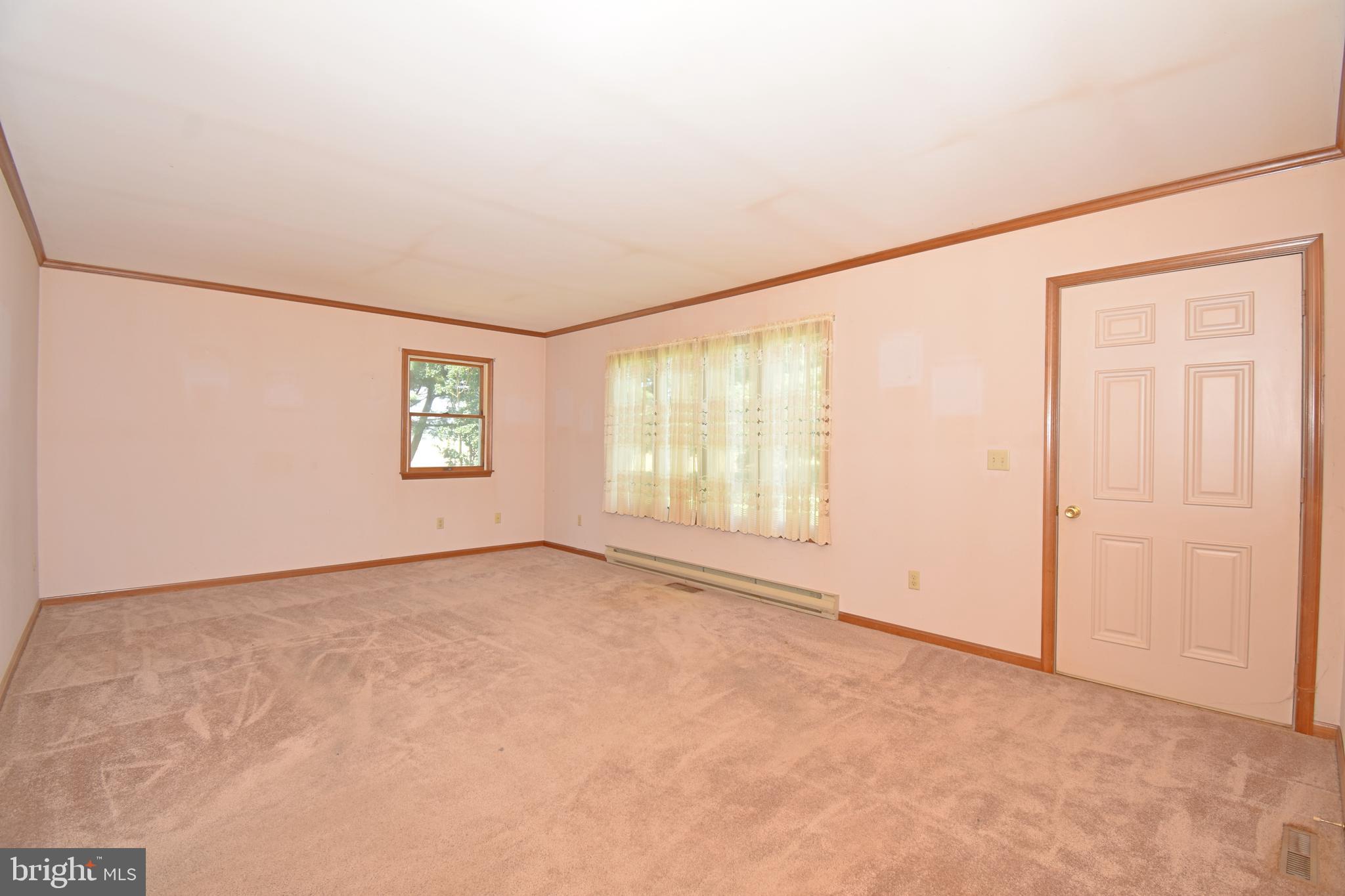 5638 Galestown - Reliance Road Rhodesdale, MD 21659 - Photo 15 of 32