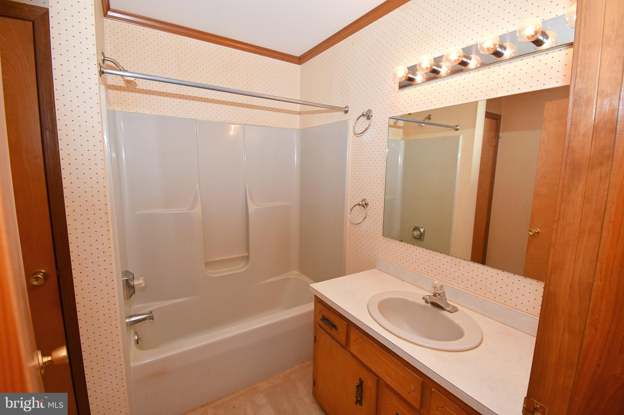 5638 Galestown - Reliance Road Rhodesdale, MD 21659 - Photo 17 of 32