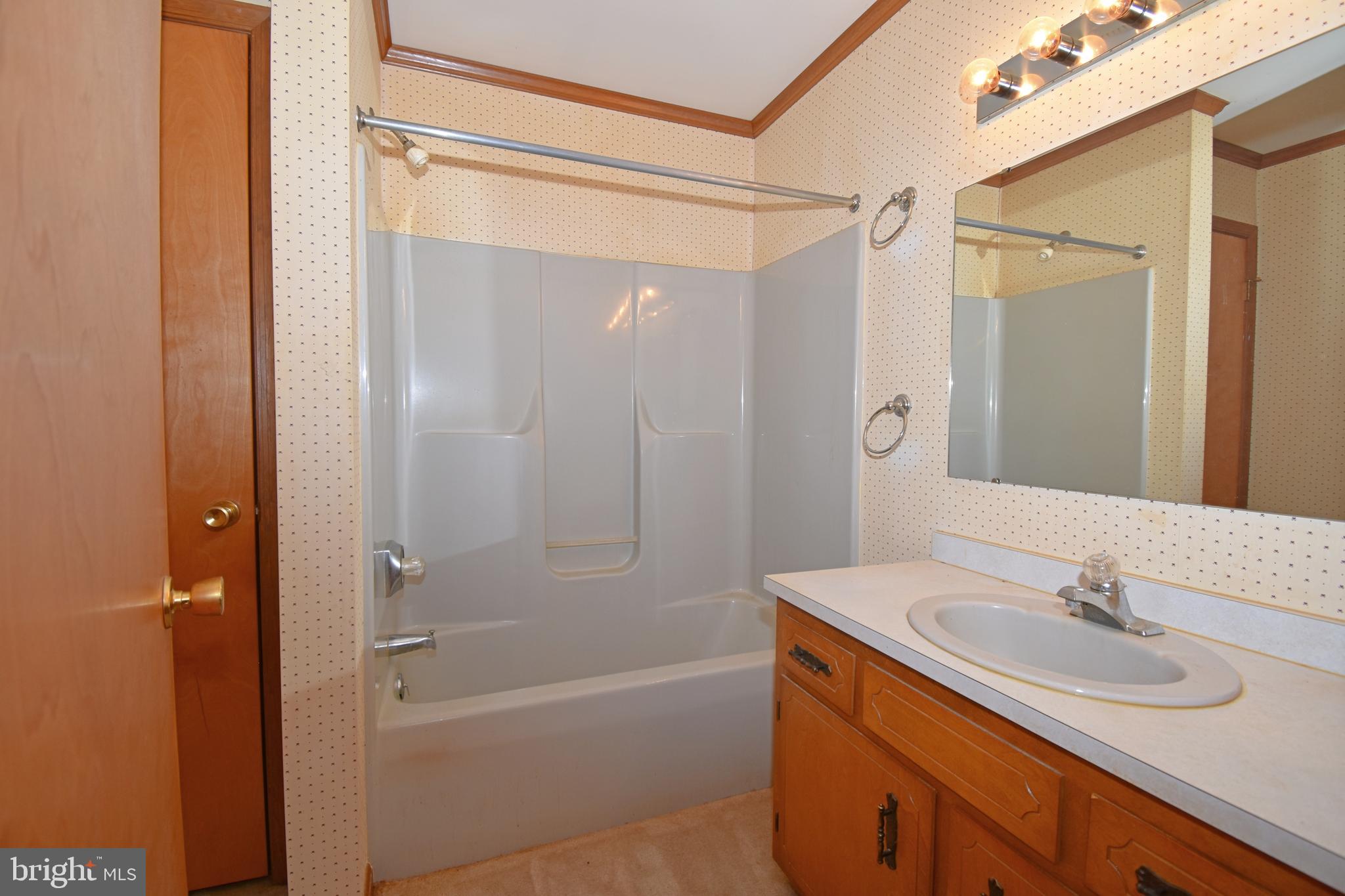 5638 Galestown - Reliance Road Rhodesdale, MD 21659 - Photo 18 of 32