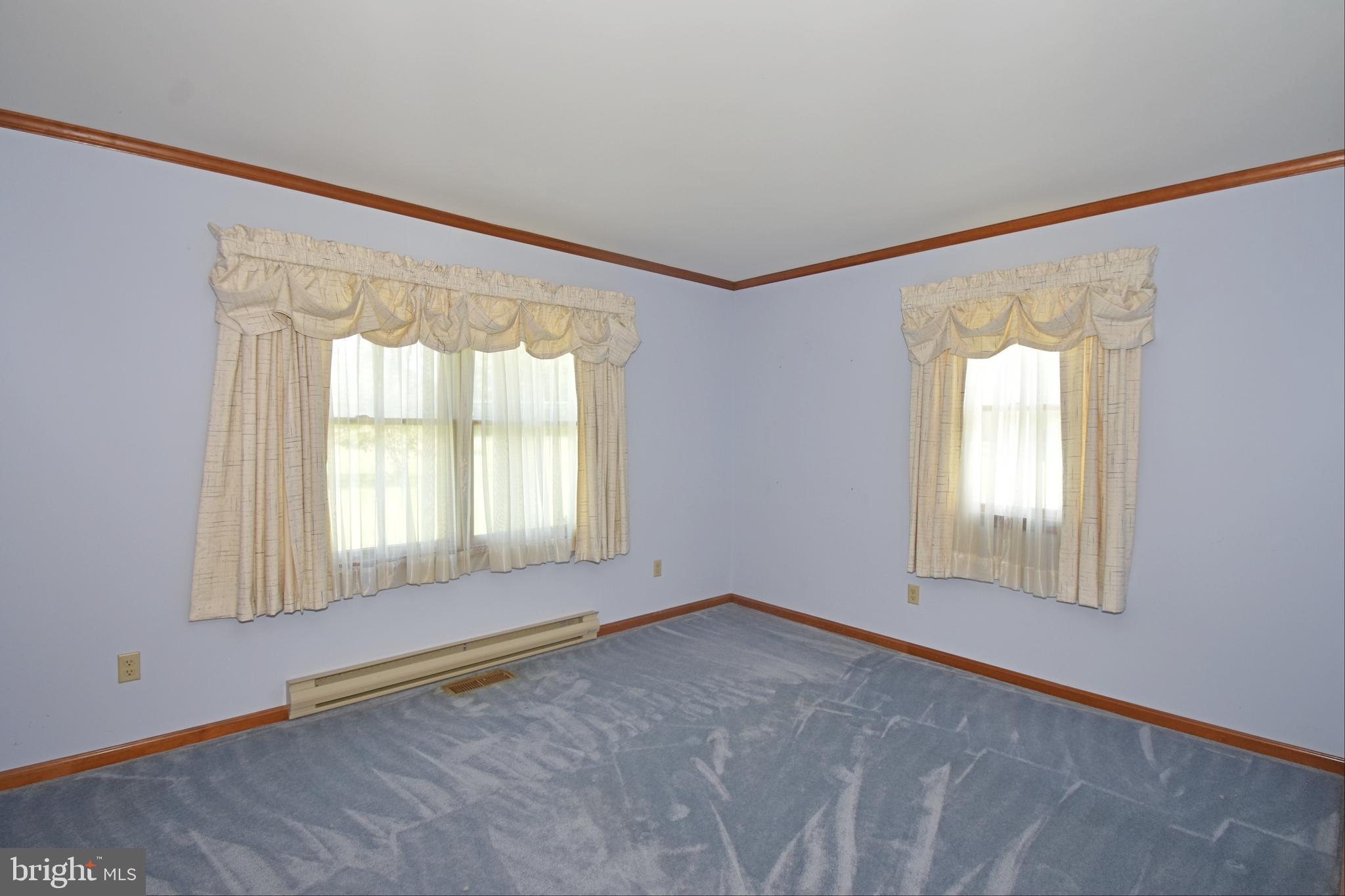 5638 Galestown - Reliance Road Rhodesdale, MD 21659 - Photo 20 of 32