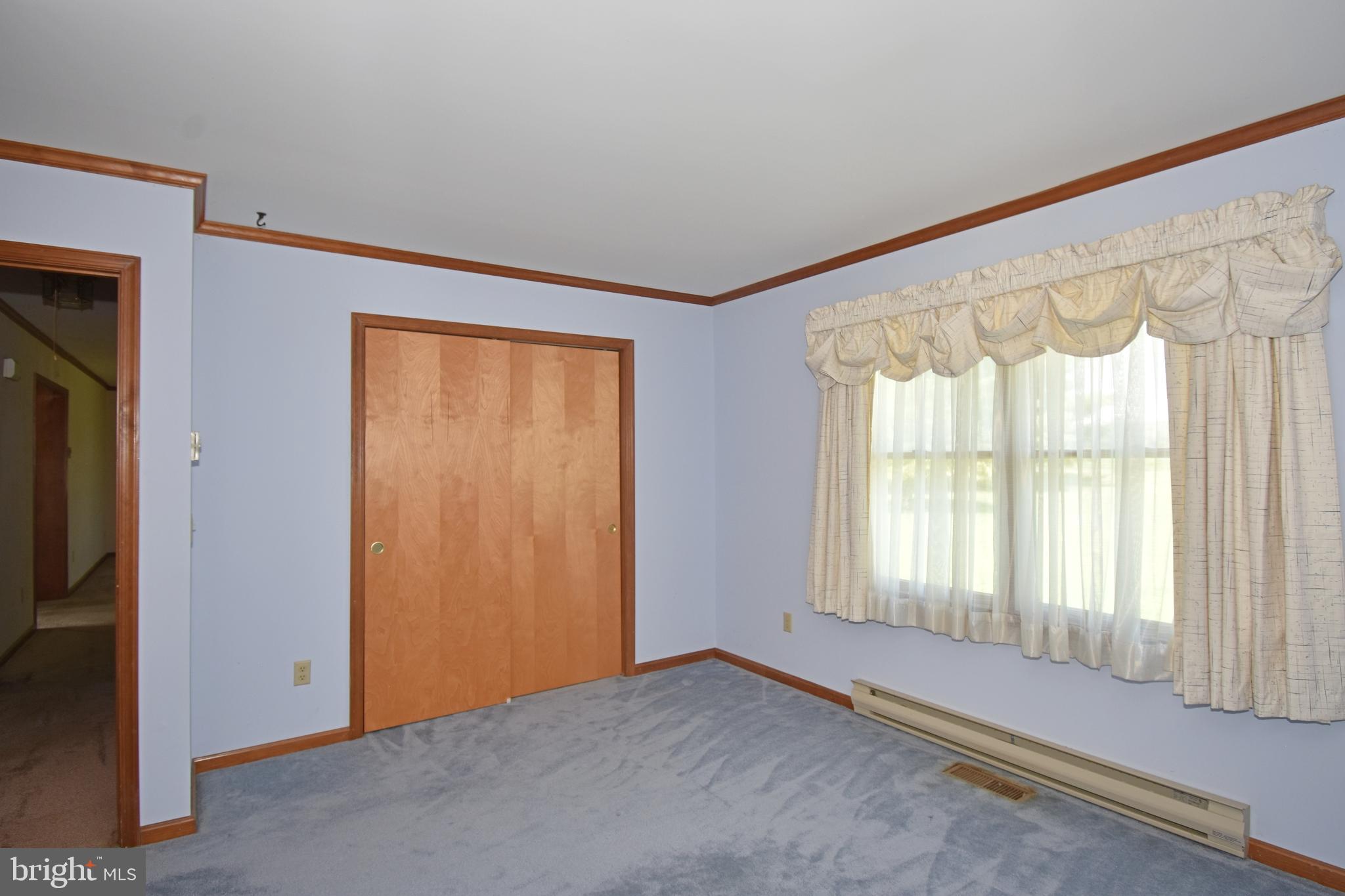 5638 Galestown - Reliance Road Rhodesdale, MD 21659 - Photo 21 of 32