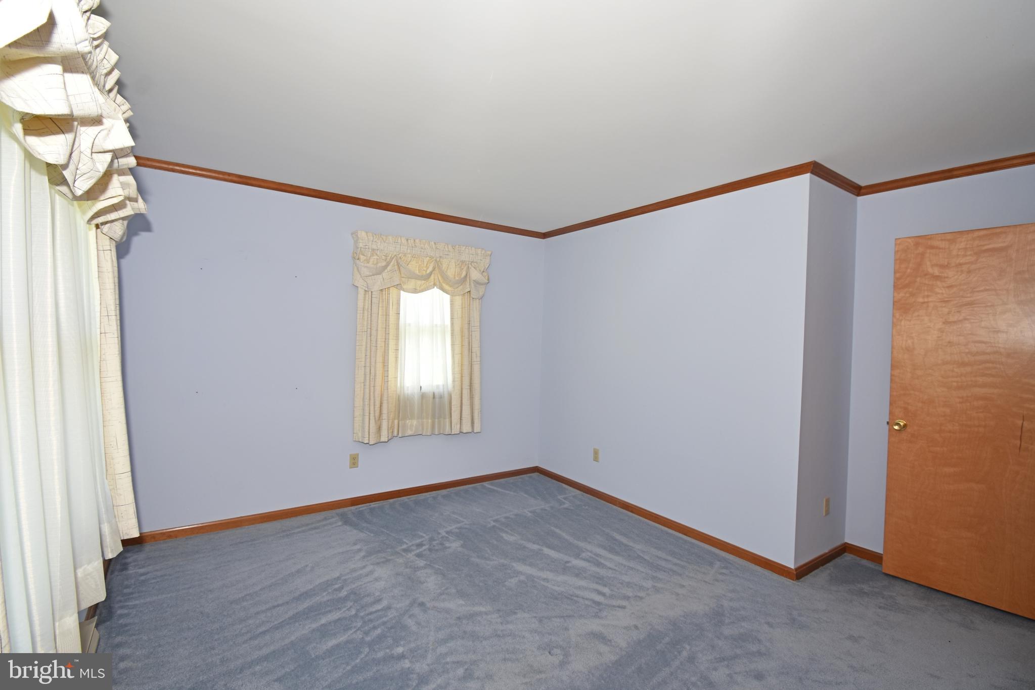 5638 Galestown - Reliance Road Rhodesdale, MD 21659 - Photo 22 of 32
