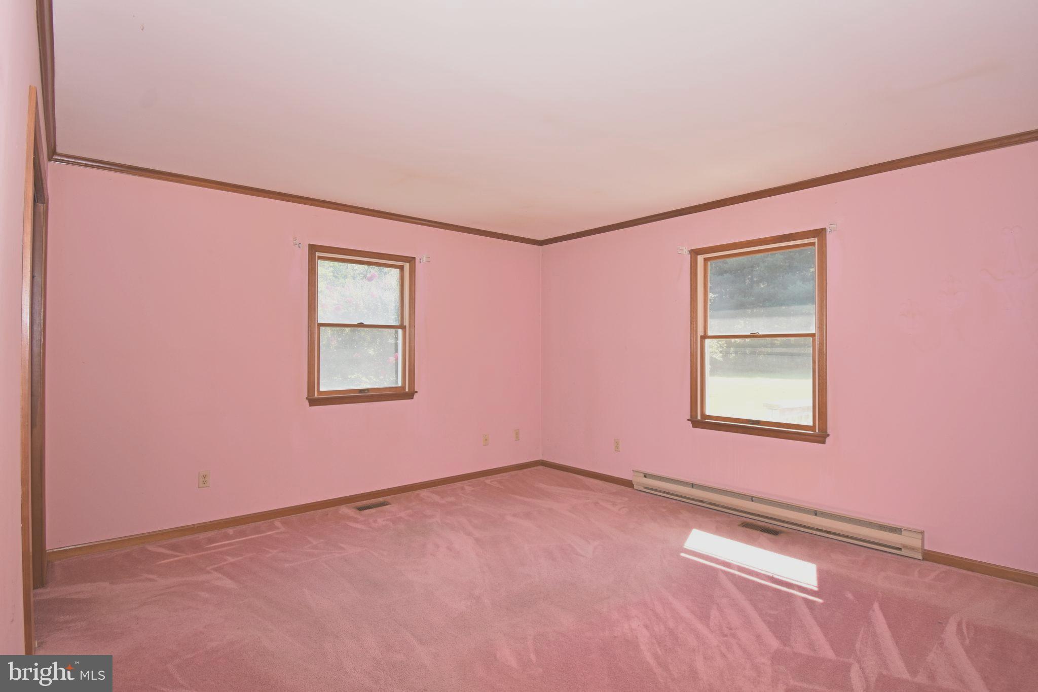 5638 Galestown - Reliance Road Rhodesdale, MD 21659 - Photo 26 of 32