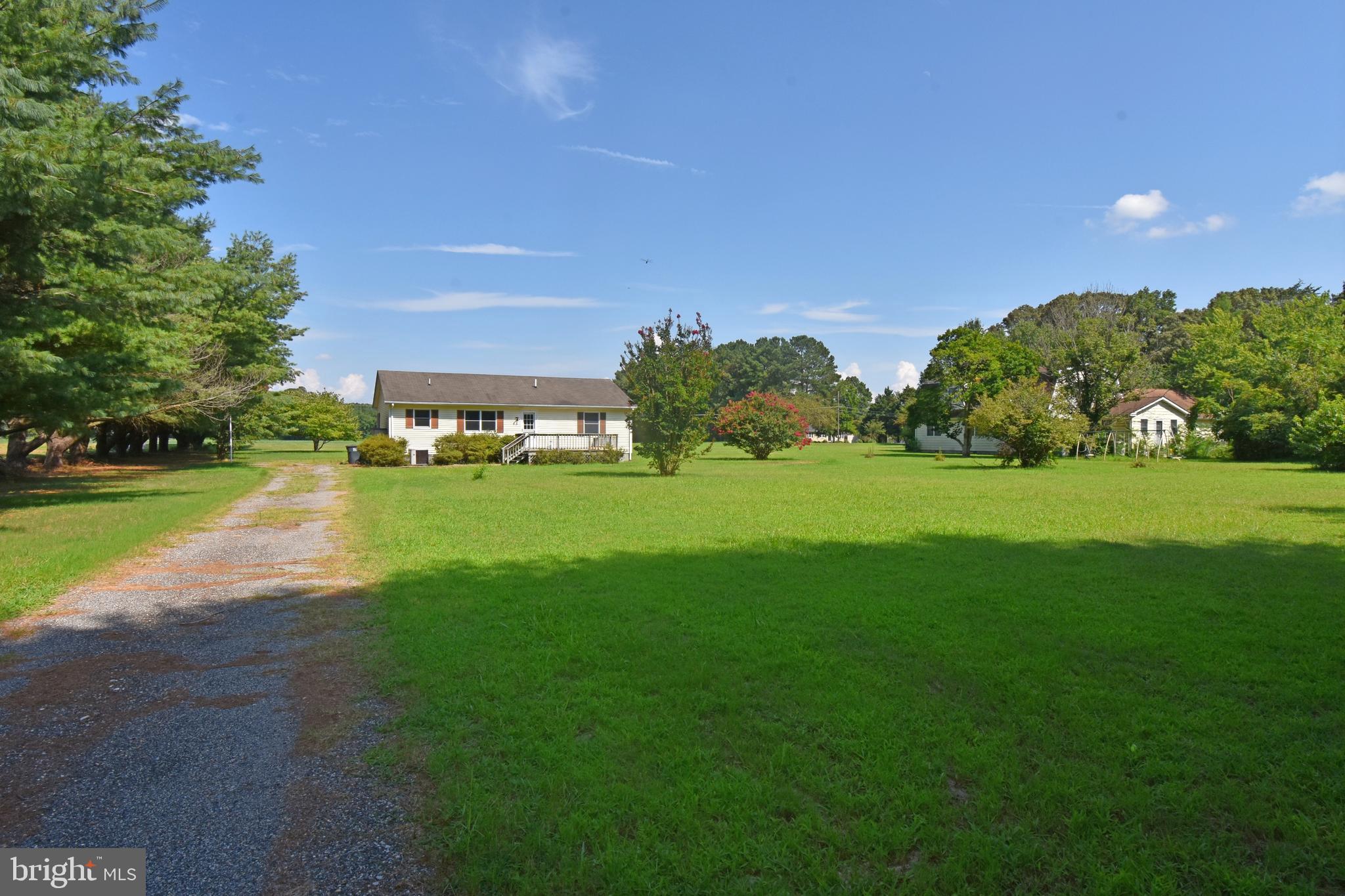 5638 Galestown - Reliance Road Rhodesdale, MD 21659 - Photo 4 of 32