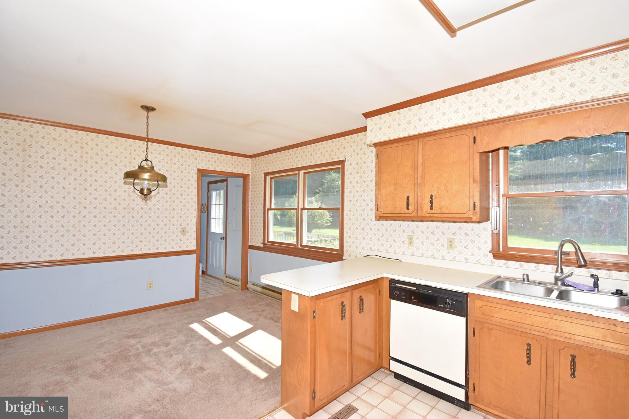 5638 Galestown - Reliance Road Rhodesdale, MD 21659 - Photo 5 of 32