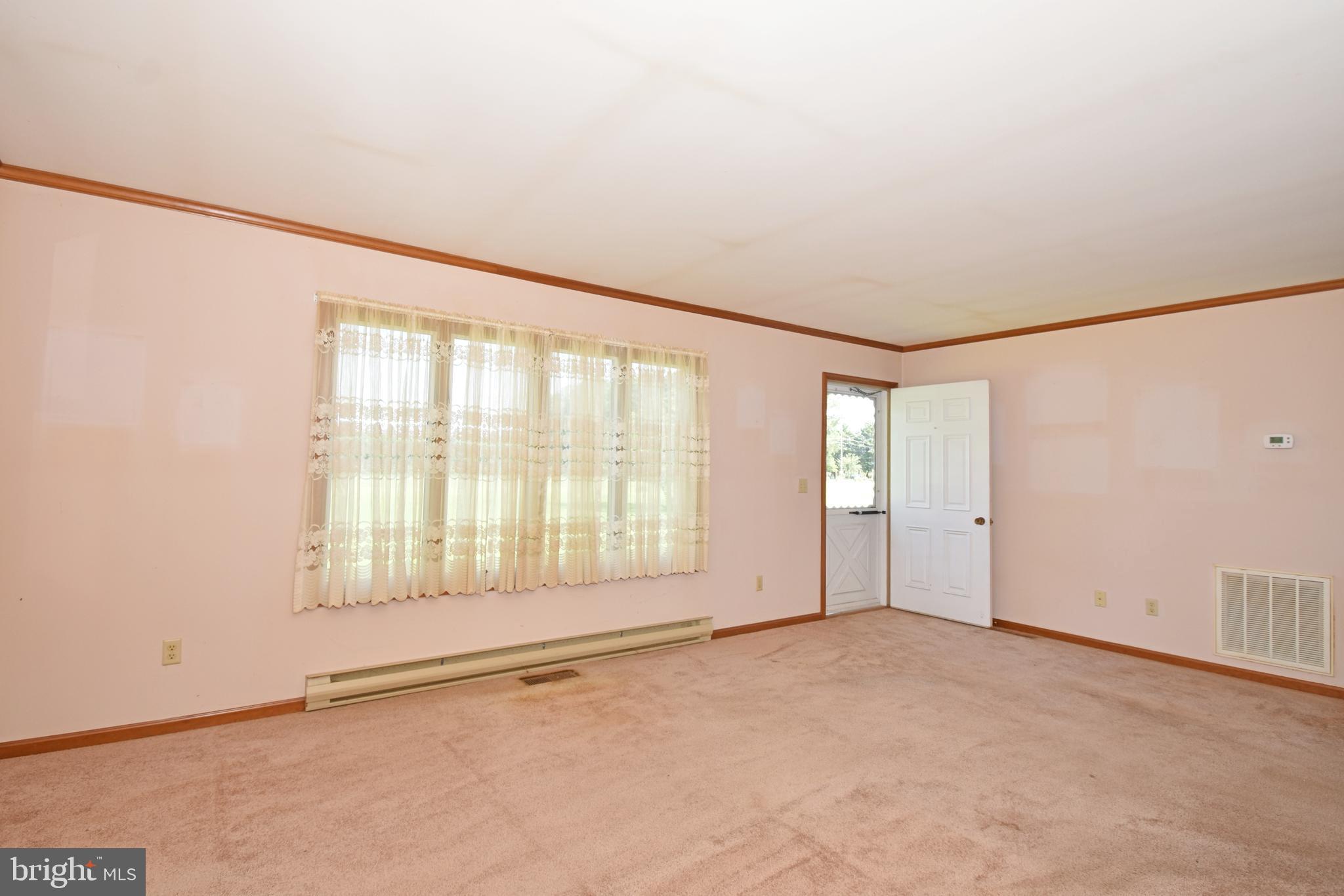 5638 Galestown - Reliance Road Rhodesdale, MD 21659 - Photo 6 of 32