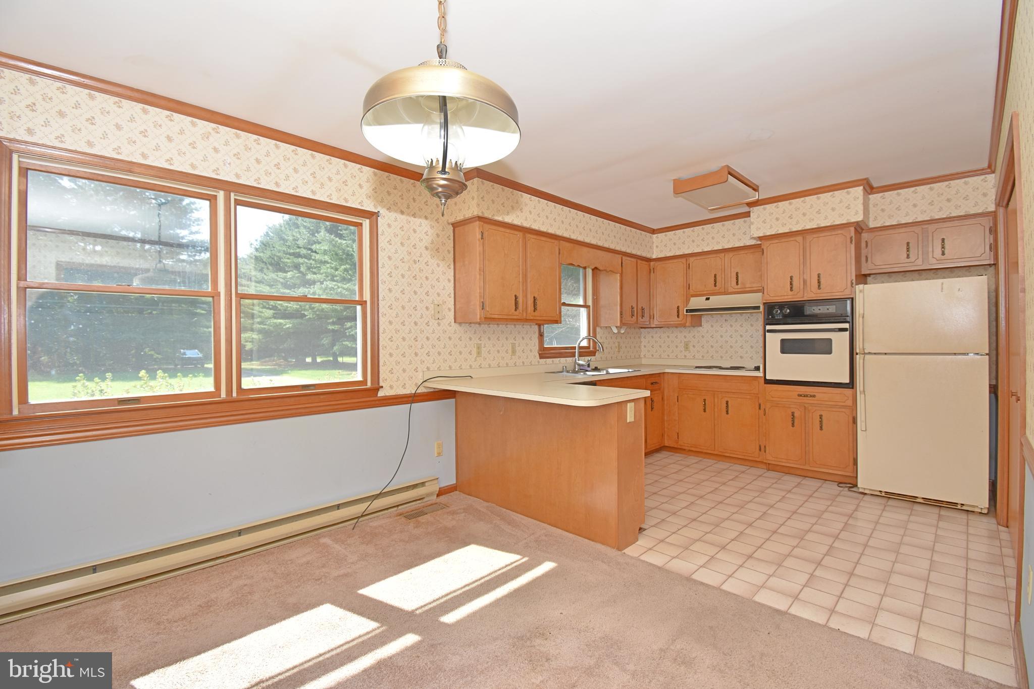 5638 Galestown - Reliance Road Rhodesdale, MD 21659 - Photo 7 of 32