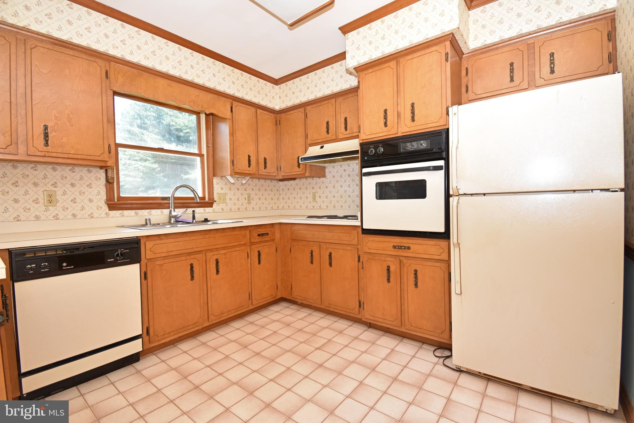 5638 Galestown - Reliance Road Rhodesdale, MD 21659 - Photo 8 of 32