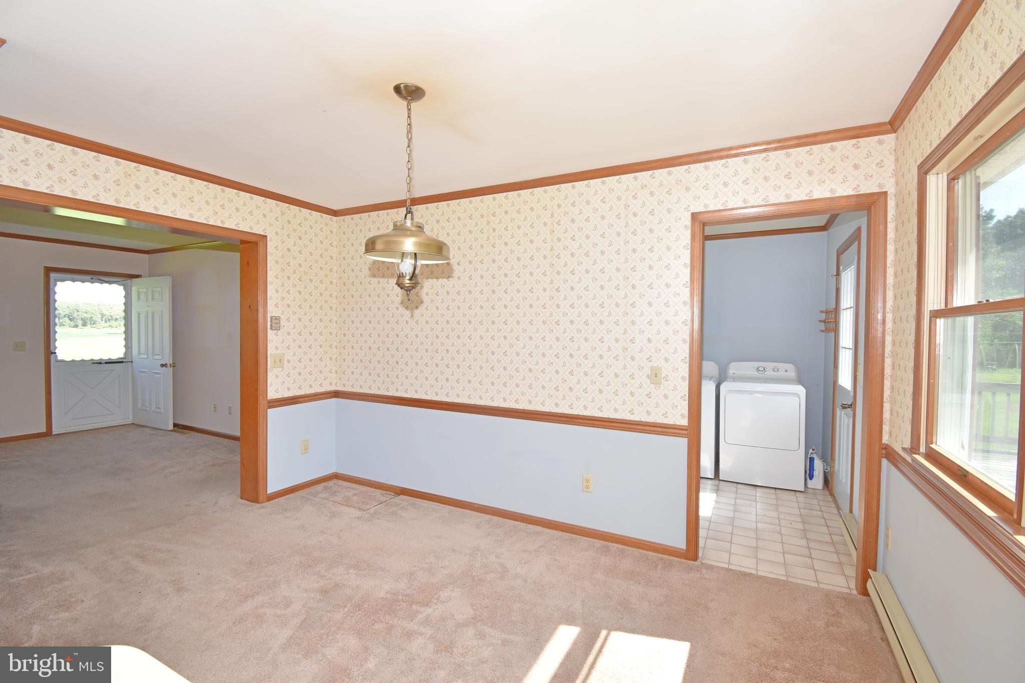 5638 Galestown - Reliance Road Rhodesdale, MD 21659 - Photo 9 of 32
