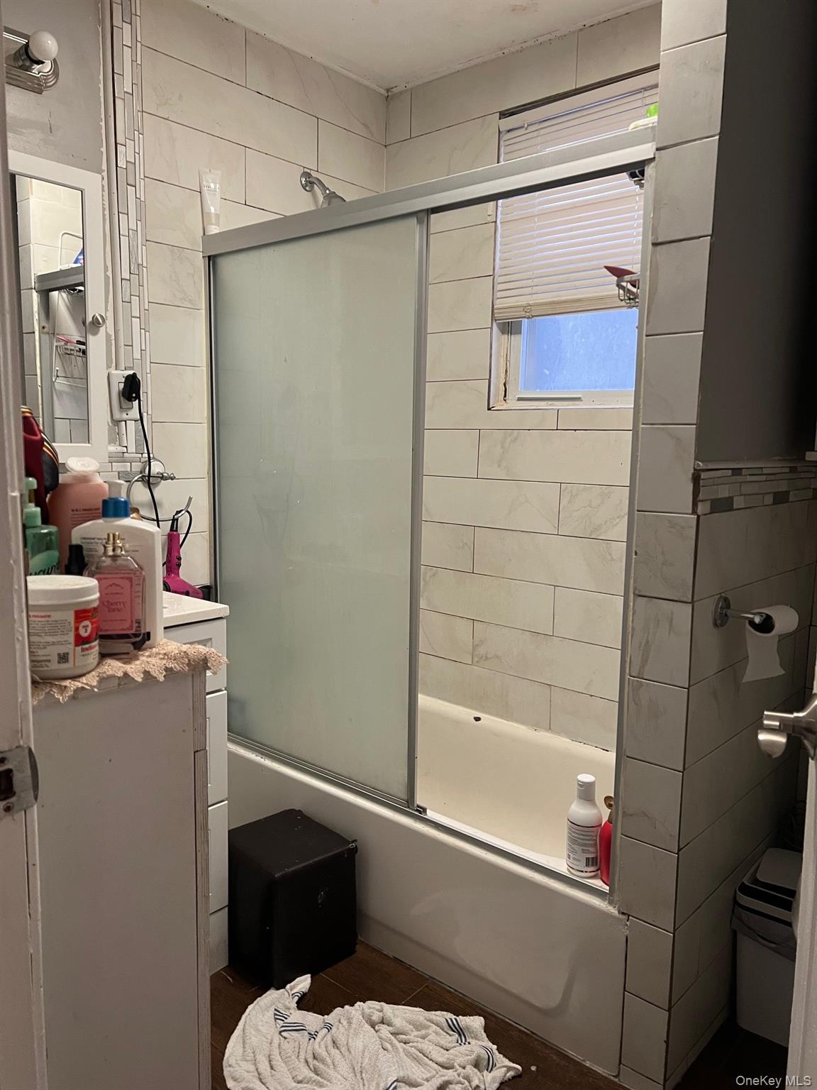 37-21 104th Street Queens, NY 11368 - Photo 11 of 18