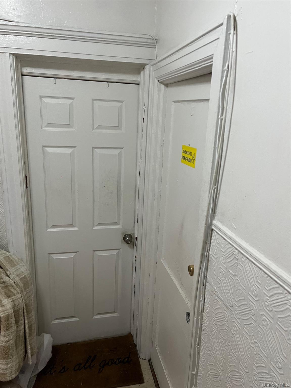 37-21 104th Street Queens, NY 11368 - Photo 12 of 18