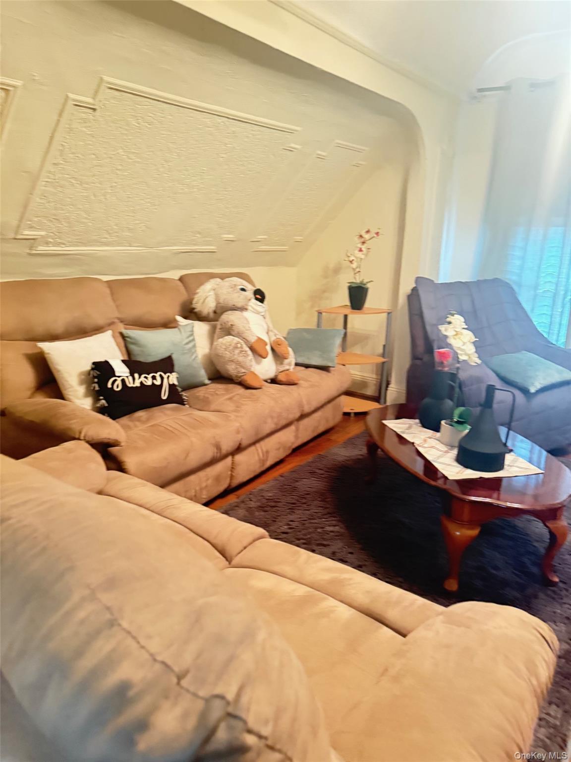 37-21 104th Street Queens, NY 11368 - Photo 17 of 18