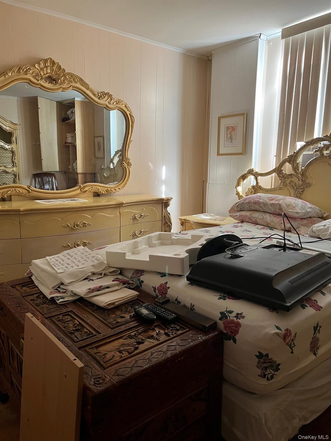 37-21 104th Street Queens, NY 11368 - Photo 6 of 18