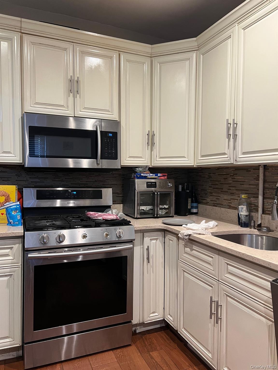 37-21 104th Street Queens, NY 11368 - Photo 10 of 18