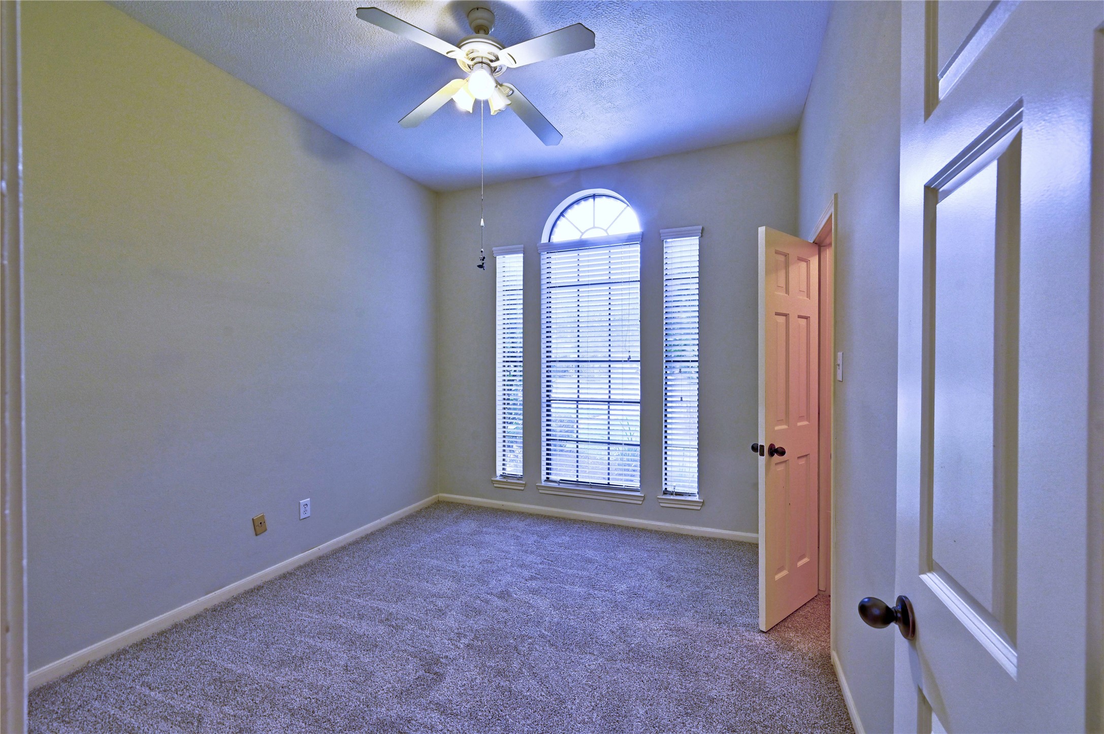 6018 Spring Creek Lane Spring, TX 77379 - Photo 31 of 50 Gallery Image 31