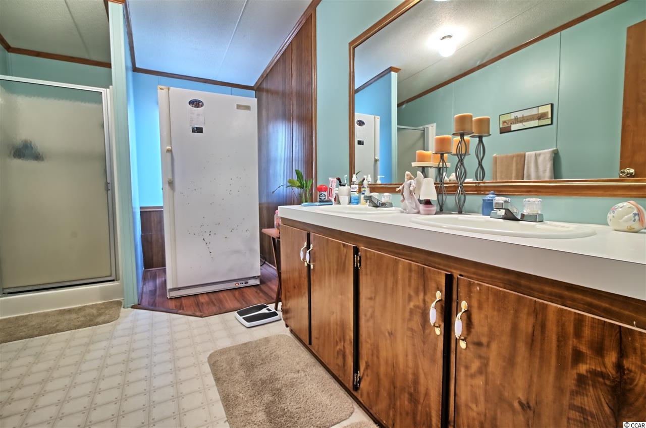 617 2nd Street Murrells Inlet, SC 29576 - Photo 14 of 17 Gallery Image 14