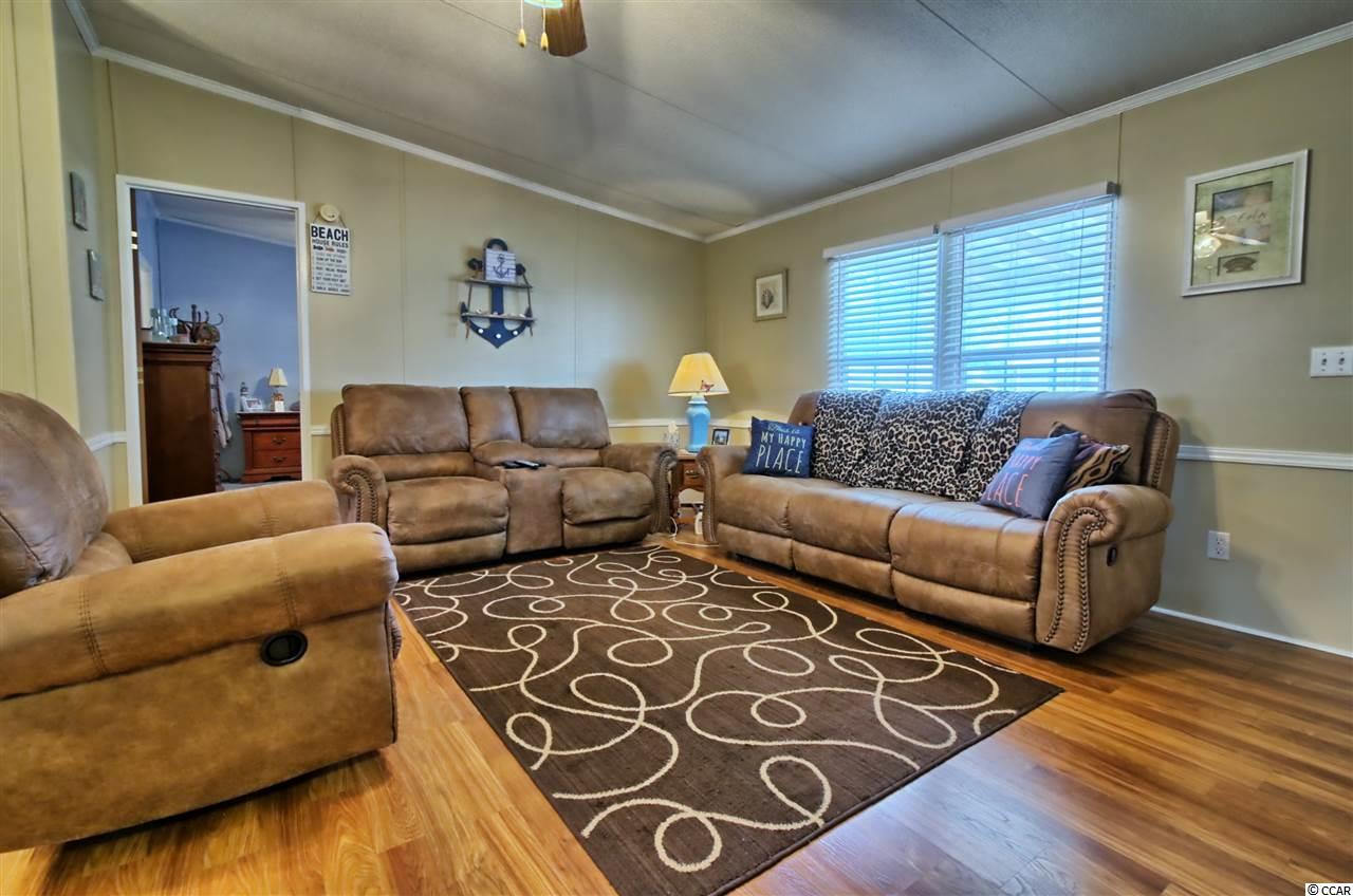 617 2nd Street Murrells Inlet, SC 29576 - Photo 3 of 17 Gallery Image 3