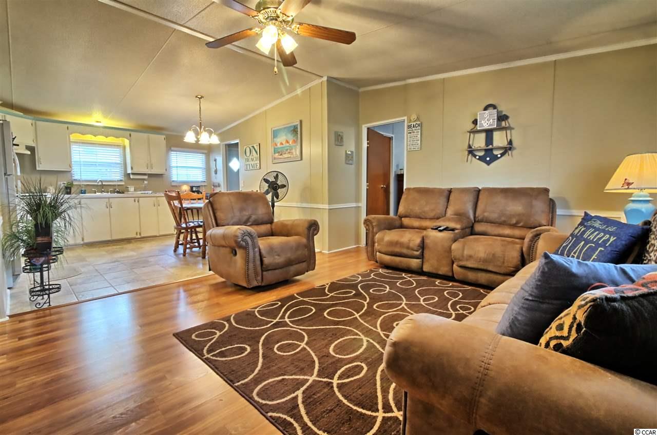 617 2nd Street Murrells Inlet, SC 29576 - Photo 4 of 17 Gallery Image 4