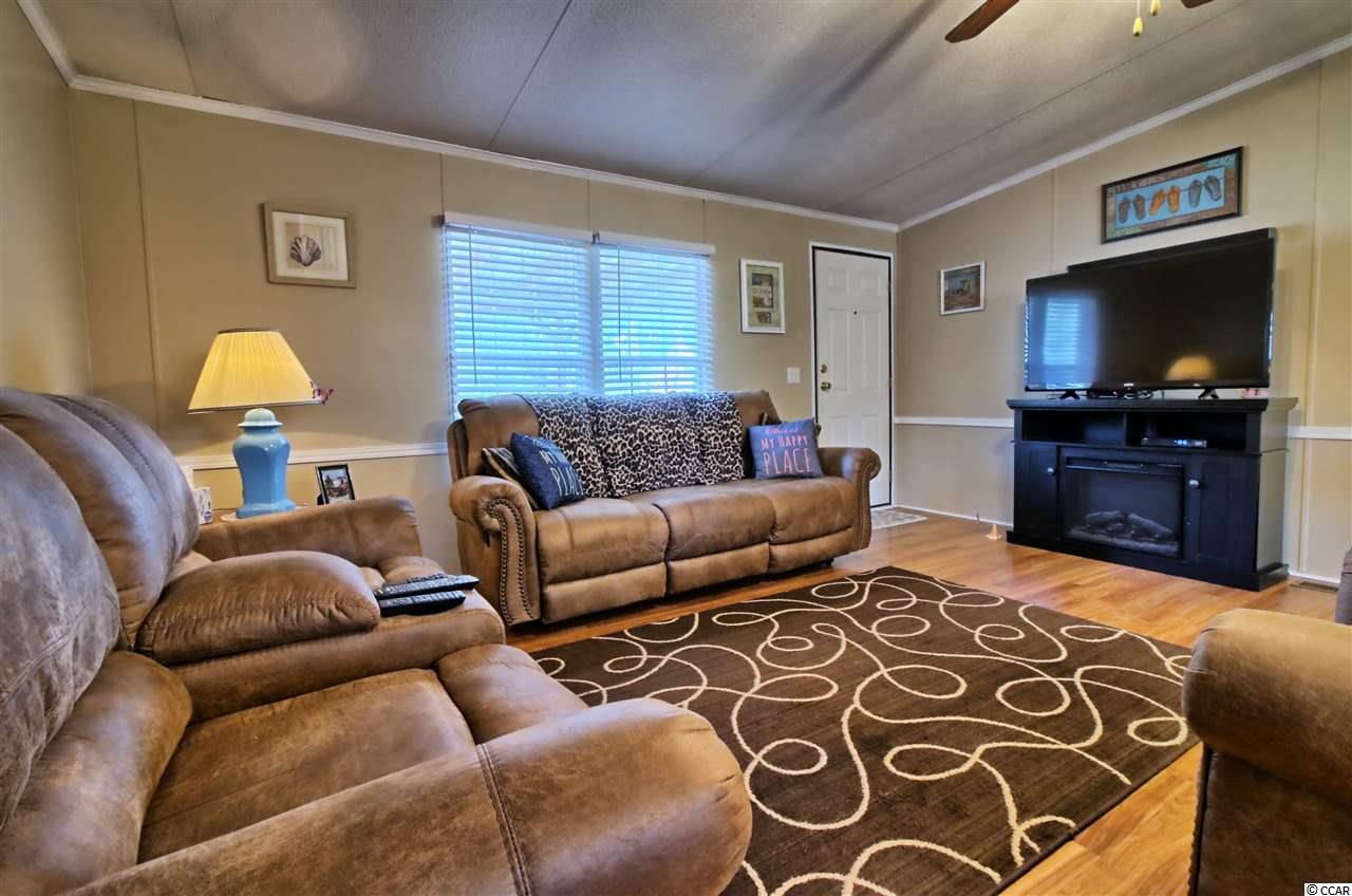617 2nd Street Murrells Inlet, SC 29576 - Photo 5 of 17 Gallery Image 5