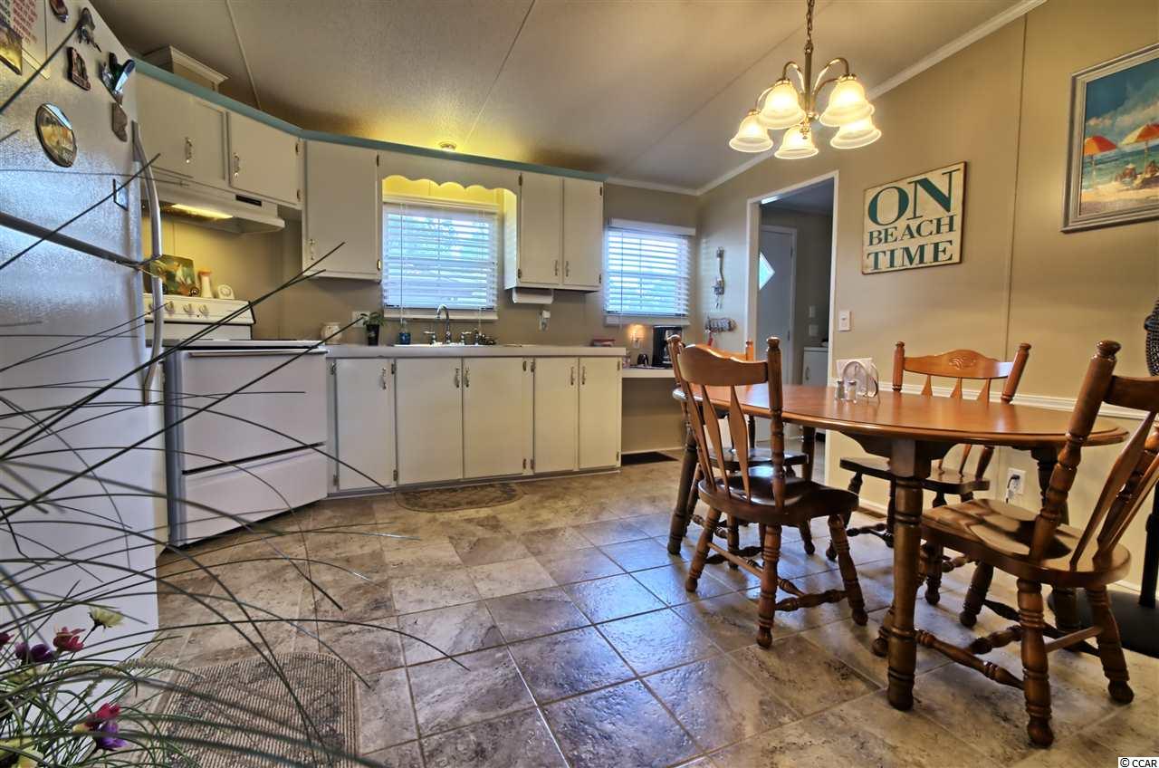 617 2nd Street Murrells Inlet, SC 29576 - Photo 8 of 17 Gallery Image 8