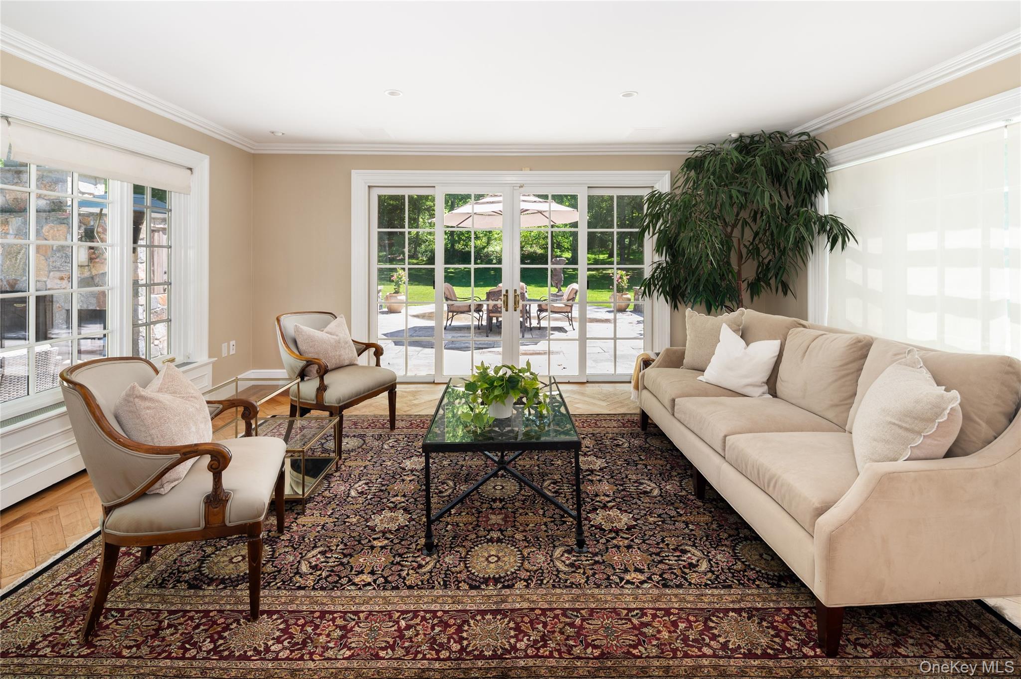 516 Pound Ridge Road Bedford, NY 10506 - Photo 11 of 46