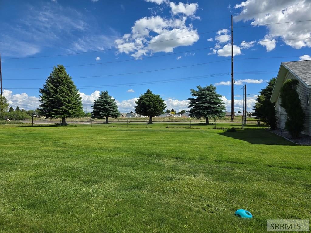 3927 East 400 North Rigby, ID 83442 - Photo 43 of 51