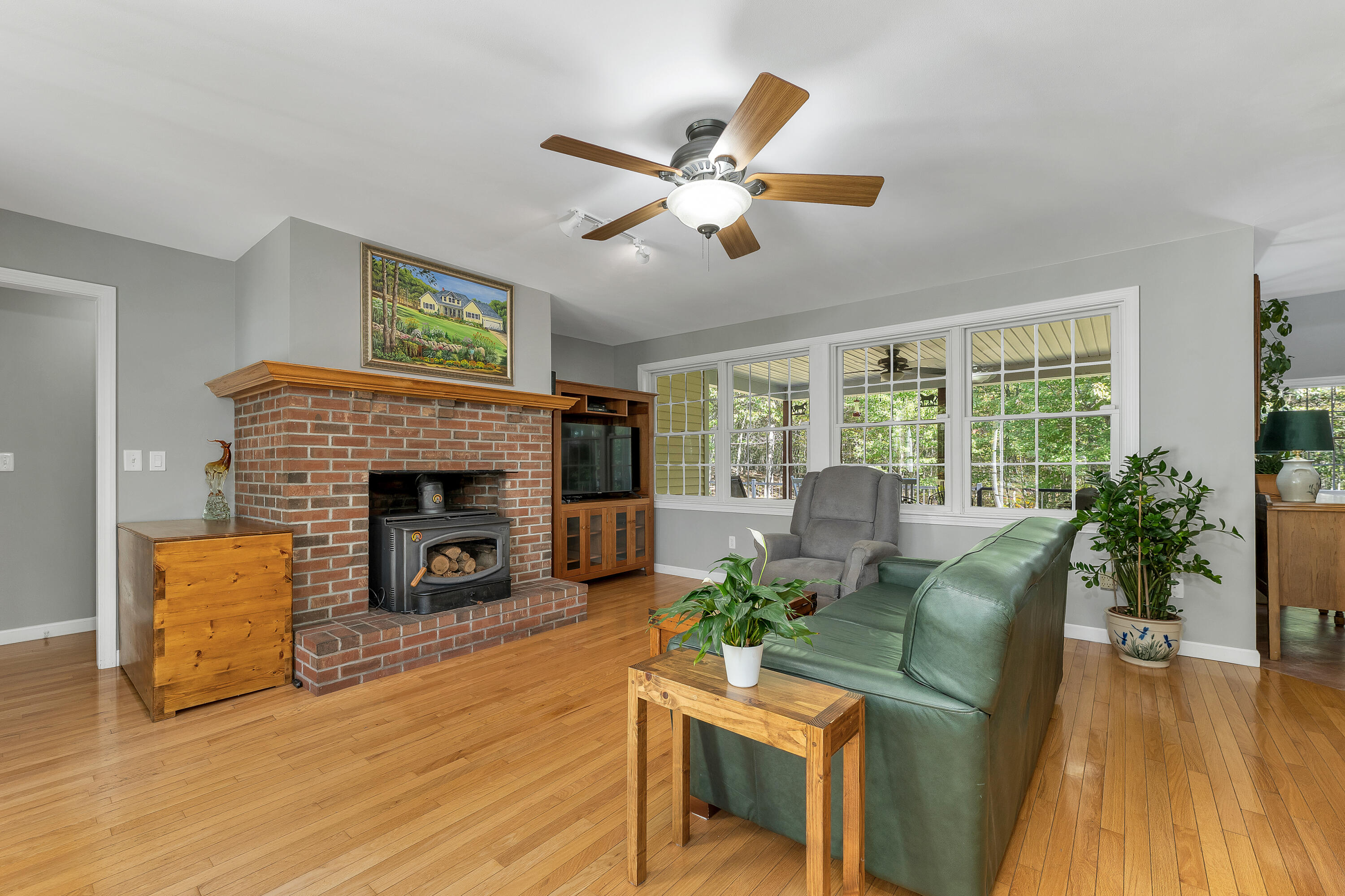 402 Governors Road Milton, NH 03851 - Photo 13 of 88 402GovernorsRd-078