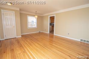 1455 Jeffrey Lane Inkster, MI 48141 - Photo 7 of 42