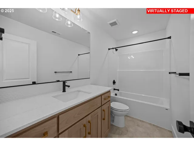 $671,839 | 801 Misty Lane, Forest Grove, OR 97116