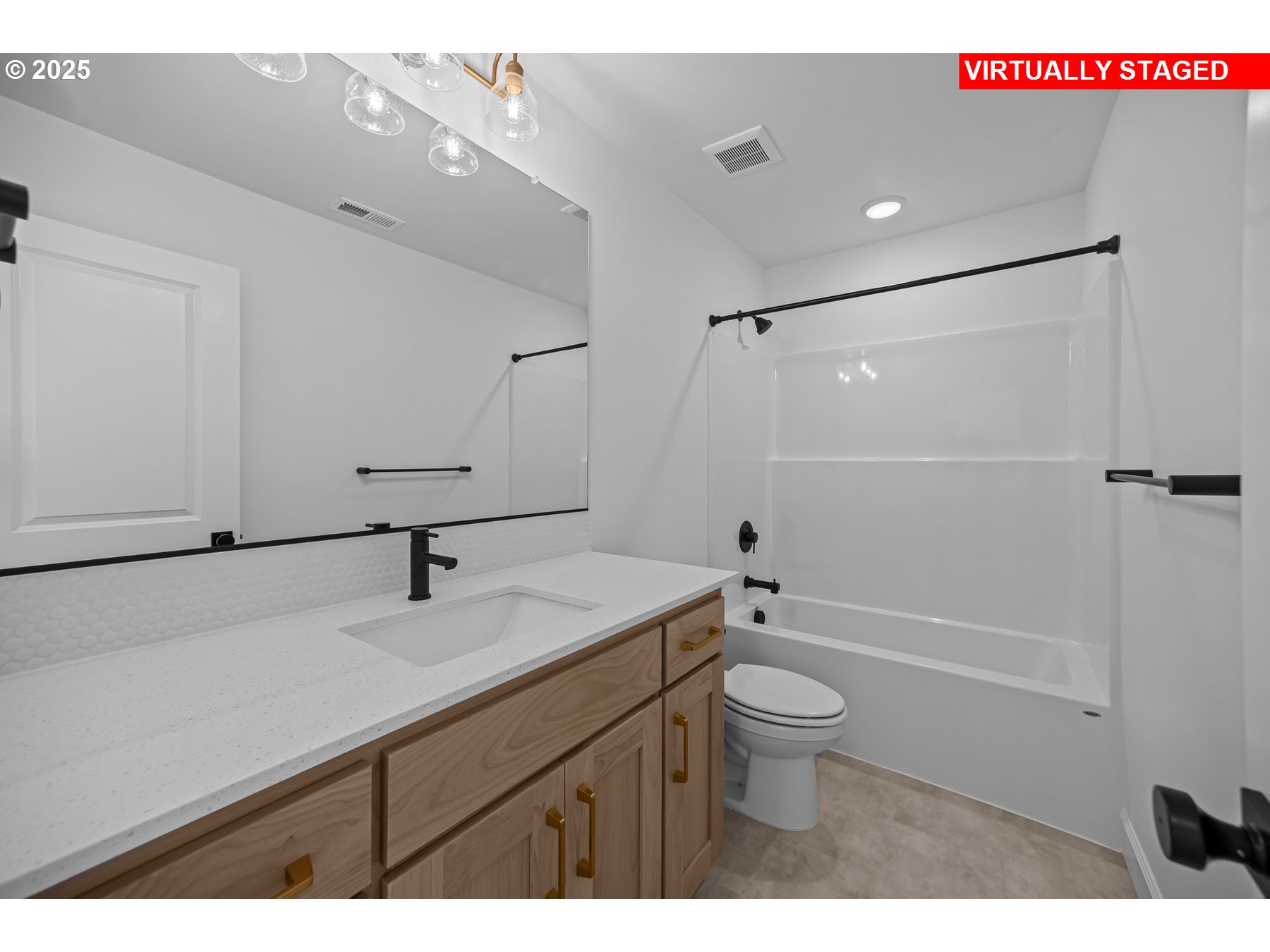 801 Misty Lane Forest Grove, OR 97116 - Photo 14 of 21