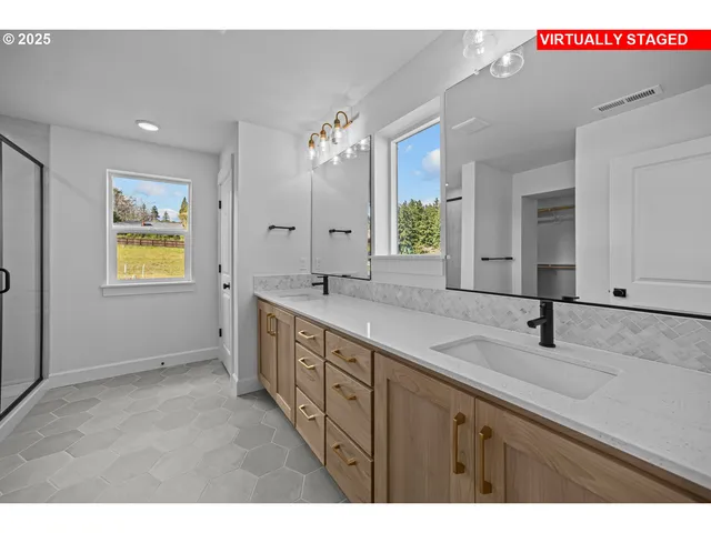 $671,839 | 801 Misty Lane, Forest Grove, OR 97116