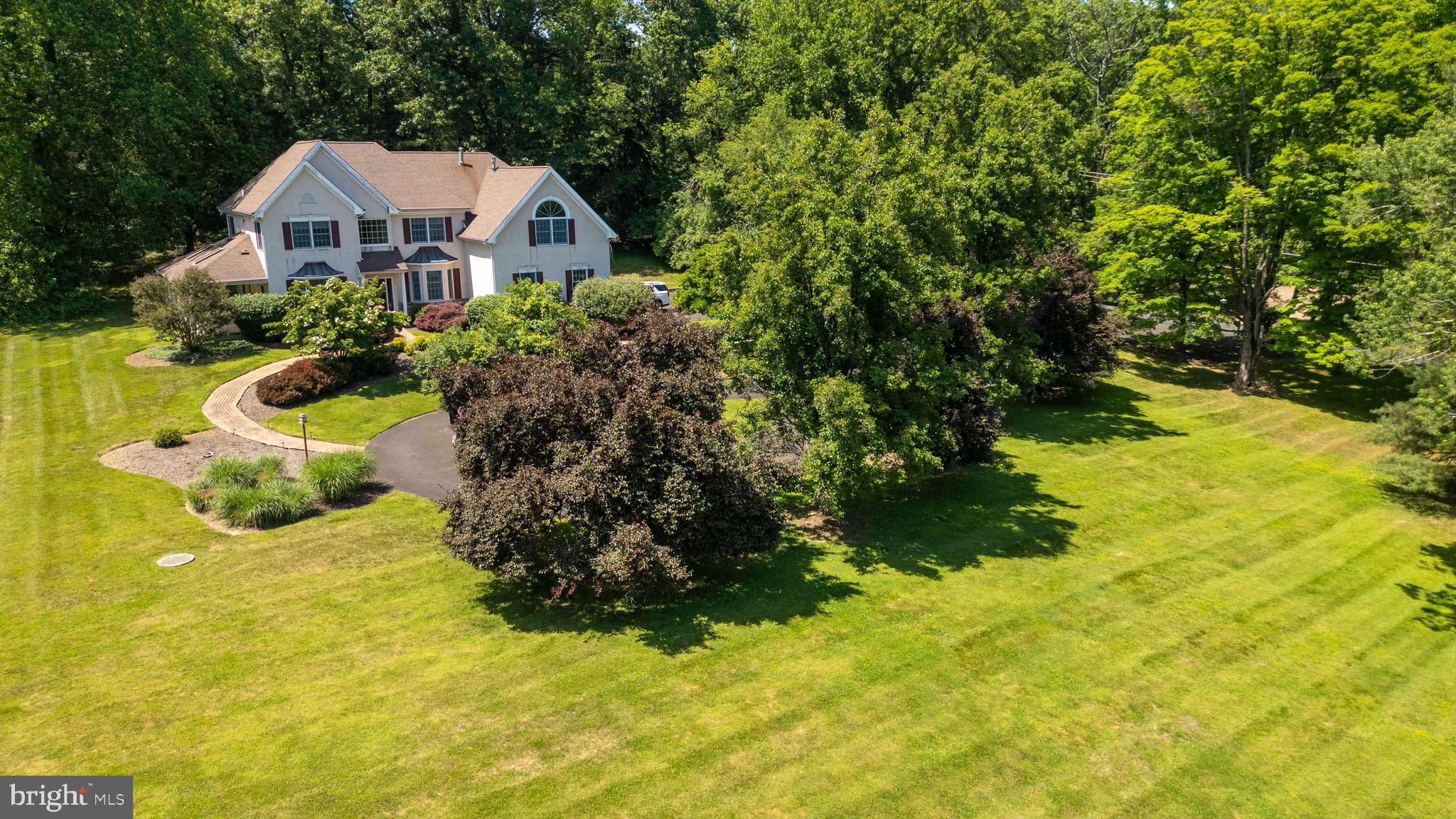 2160 Huntingdon Road Huntingdon Valley, PA 19006 - Photo 73 of 79