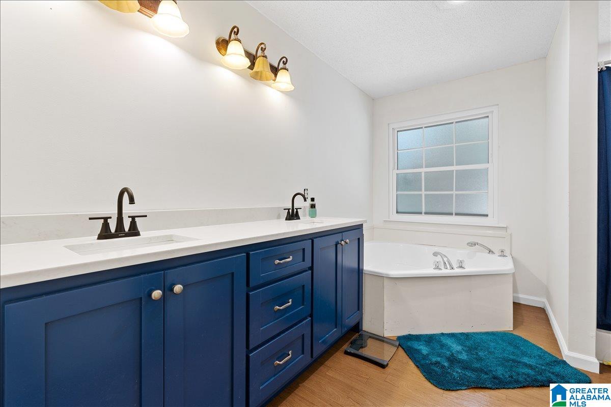 994 Jan Street Oneonta, AL 35121 - Photo 12 of 24