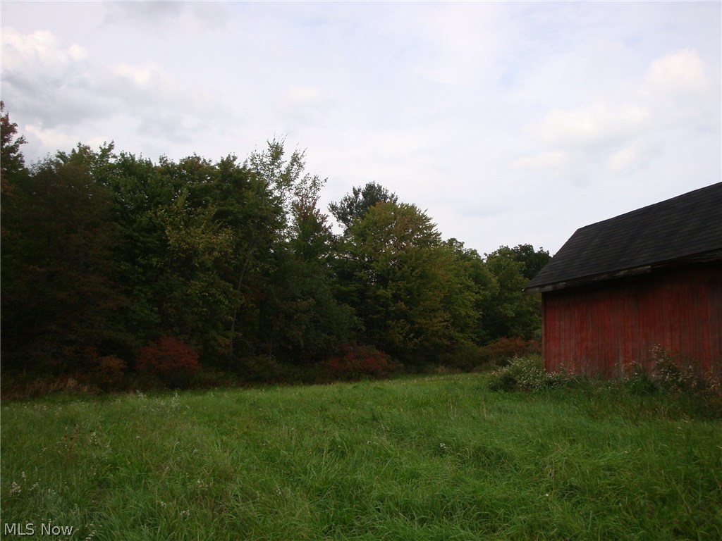 2237 Allen-Comp Road Dorset, OH 44032 - Photo 8 of 17 Gallery Image 8