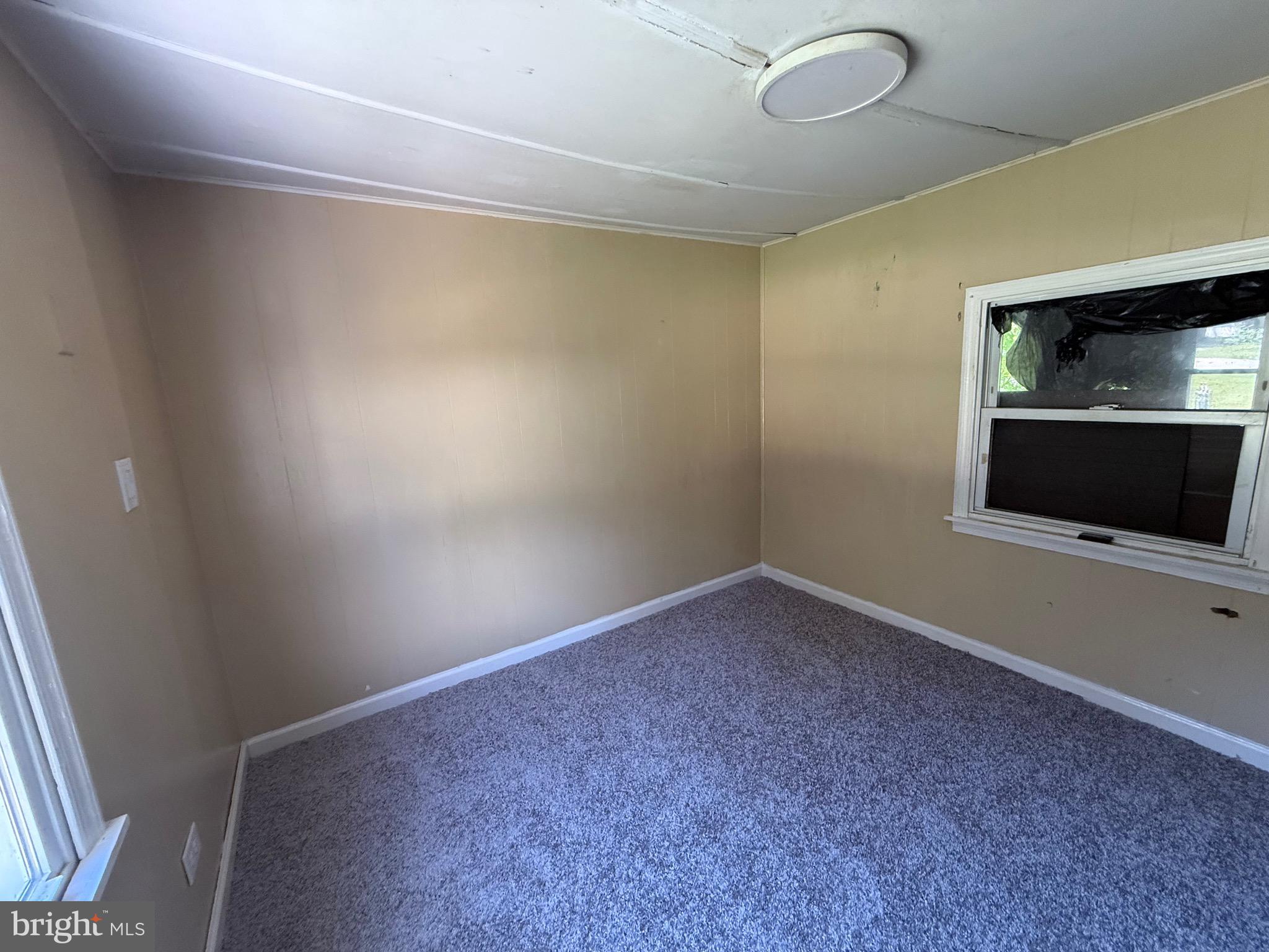 401 Robin Road Millville, NJ 08332 - Photo 13 of 13 Gallery Image 13