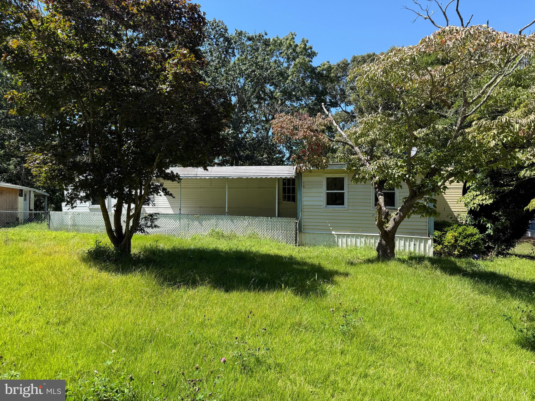 401 Robin Road Millville, NJ 08332 - Photo 3 of 13 Gallery Image 3