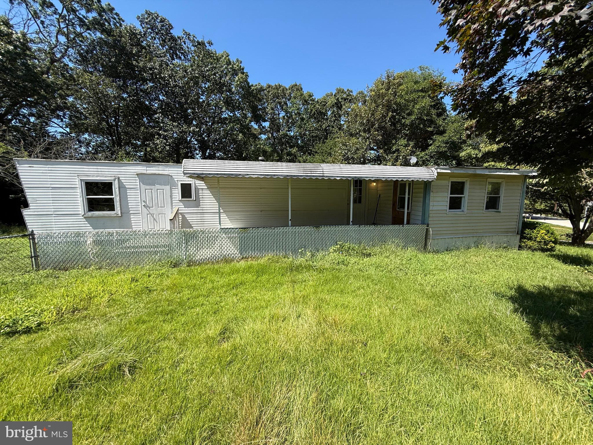401 Robin Road Millville, NJ 08332 - Photo 5 of 13 Gallery Image 5