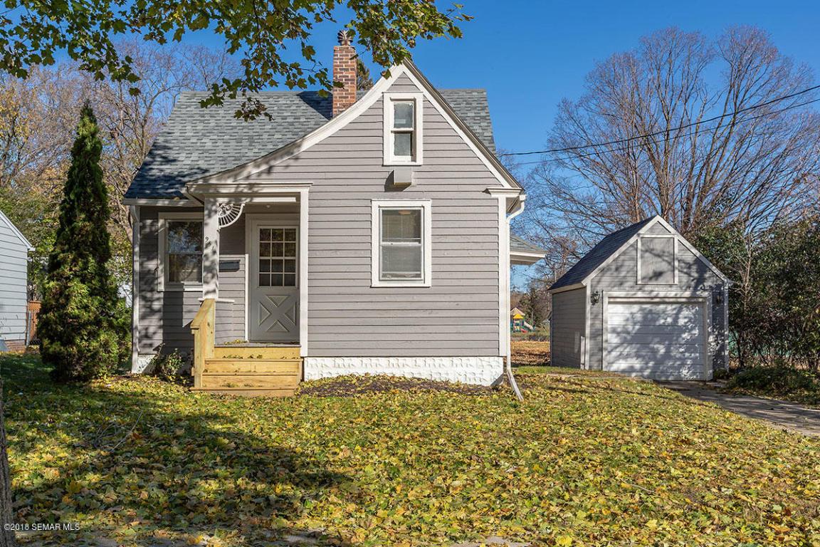 951 10th Street Southeast Rochester, MN 55904 - Photo 1 of 1
