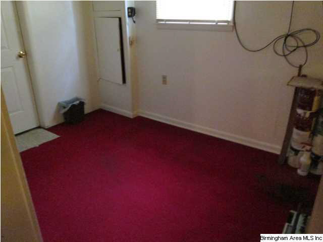 924 Hagwood Road Birmingham, AL 35235 - Photo 18 of 28